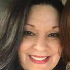 Obituary information for Brenda Iris Ramos