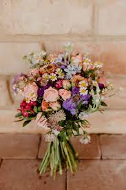Great savings & free delivery / collection on many items. Sommer Hochzeitsstrauss Wiesenblumen Wedding Bouquet Vintage Brautstrauss Wiesenblumen Braut Blumen Blumenstrauss Hochzeit