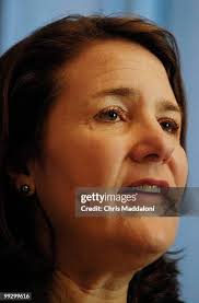 4,711 Diana 2006 Stock Photos, High-Res Pictures, and Images