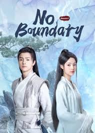 Nonton drama china korea jepang subtitle indonesia. No Boundary Nonton Drama Sub Indo