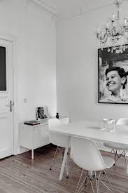 Although the scandinavian design has been around since the 1950s, it still remains a popular trend in interior design today. Nordic Design In A Jugendstil Era Apartment In St Georg Hamburg Designsetter Design Lifestyle And Interior Design Magazine