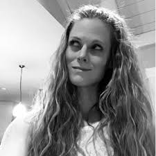 alyssa driver (@DriverAlyssa)