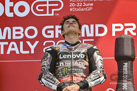 Ary kytsya nuda Q: Who is Ari Kytsya?