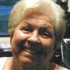 Wanda Lee Mills Doiron Obituary June 22, 2012