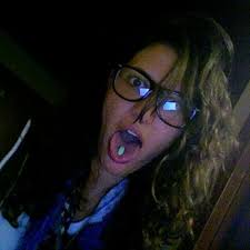 amy nemeth (@amynemeth)