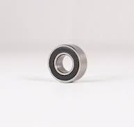 miniature bearings | 0.6mm bore up to 9mm bore
