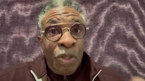 A message from KEITH DAVID. , WEBSITE: https://missouricomiccon.com,  TICKETS:  https://www.tixr.com/groups/vxvevents/events/missouri-comic-con-2025-115703 