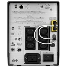 In cochin, the charges of getting inverter repair service depend on the location and experience of the expert. Apc Smart Ups C 2000va Lcd 230v Zaniktech