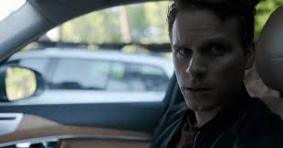 Young Wallander' Preview: Netflix series focuses