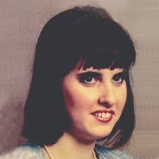 Obituary information for Tammy Lynn Drumheller