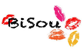 RÃ©sultat de recherche d'images pour "image bisou"