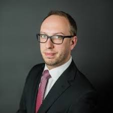 Alan Honer Email & Phone Number