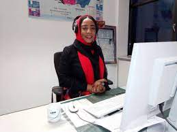 1,076,772 likes · 68,067 talking about this. Dw Hausa Broadcasting Media Production Company Facebook