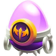 The token tracker page also shows the analytics and historical data. 231 Chest Mythical Egg Dragon City