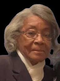 The Times and Democrat Recent Obituaries: All of The Times and Democrat's  Recent Obituaries