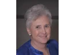 Daisy Reece's Instagram, Twitter & Facebook