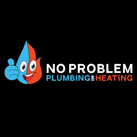 No Problem Plumbing and Heating | Chilliwack BC