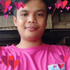 Micheal Canete (@micheal.canete.2024) • Facebook