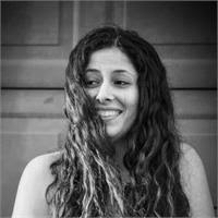 100000230_large.jpg?imageversion=1754670645