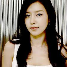 Abigail Kim (@imabigailkim)