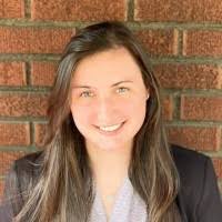 60+ "Kathy Storm" profiles