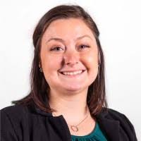 50+ "Pettit" profiles