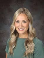 Emily Kite's Instagram, Twitter & Facebook