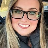 Catherine Alston's Instagram, Twitter & Facebook