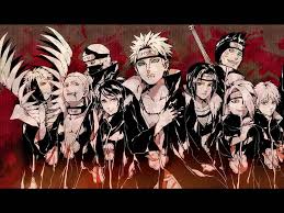3620x2594 4096 naruto hd wallpapers | background images>. Cool Naruto Wallpapers Wallpaper Cave