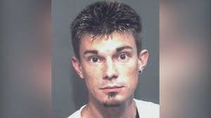 Man accused of killing three people in weekend crash