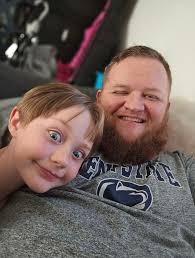 Okay which one of y'all is the Ogden Pisser?