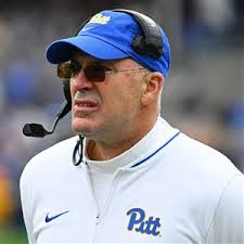 WPIAL Boys' Class AA: Aliquippa fend off Jeannette for 73-69 win