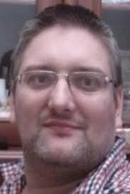 Since 2010 i am the member of the polish bar association and from 2013 i run. Marcin Nowicki Fundacjaavalon Pl