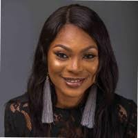 10+ "Mariam Adamu" profiles