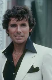 Filme und serien von Ed Peck