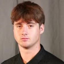 Brooks Ferguson (@BrooksFerguso13)