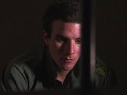 "I (Almost) Got Away with It" Got to Pretend I'm a Priest (TV Episode 2011) 