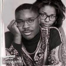 malcolm loves halloween