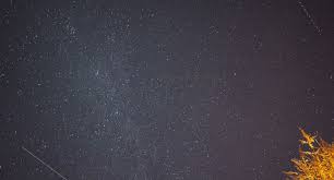 Tingkatkan ke paket premium dan dapatkan otorisasi lisensi click here. Malam Ini Terjadi Fenomena Alam Puncak Hujan Meteor Draconoid Bisa Anda Nikmati Secara Langsung Potensi Bisnis