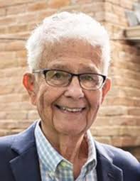 Robert Wagner Obituary