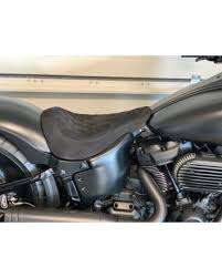Réservoirs d'essence et d'huile pour Harley-Davidson