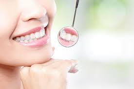 Cosmetic dentistry refers to a range of dental procedures used to restore damaged teeth or replace missing teeth. Cosmetic Dentistry Glo Dental