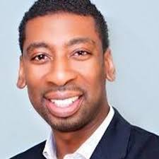 Franklin Shipp's Instagram, Twitter & Facebook