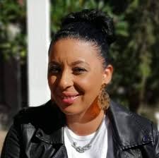 Juan Koen (@juan.koen.501) • Facebook