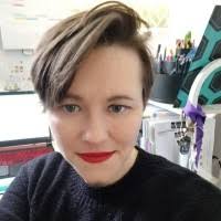 40+ "Kayla White" profiles