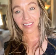 Kimberly Dickinson Tew