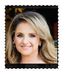 Persian American Women's Conf (@pawc_la) • Fotos e vídeos do Instagram