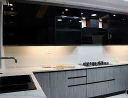 مطابخ برستيج الأمريكية Home Facebook