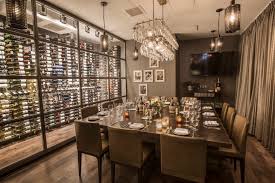 Zuma offers unique spaces perfect for any event. Group Dining Private Events Mercato Della Pescheria Las Vegas