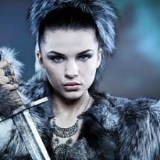 Stream Yogesh prasad music